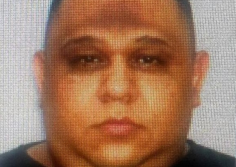 Falso motorista de app é procurado por suspeita de dopar e estuprar passageiras em Manaus