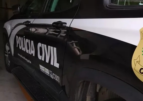 Mãe é presa por vender vídeos de sexo com próprio filho de 12 anos