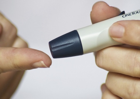 Aleam aprova PL que institui 'Carteira de Informação do Paciente Diabético'