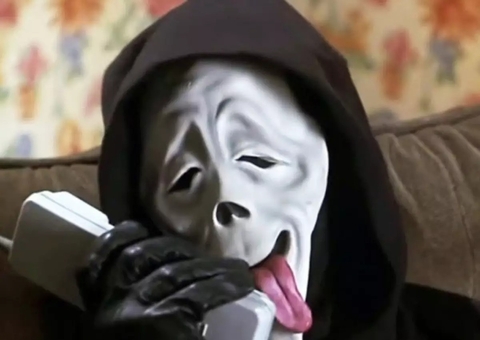 Franquia Todo Mundo em Pânico vai ganhar novo filme