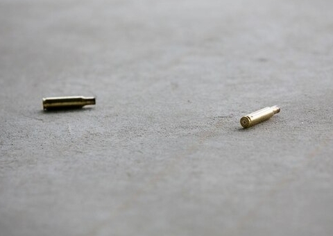 Estado deve indenizar vítimas de bala perdida em operações policiais, determina STF