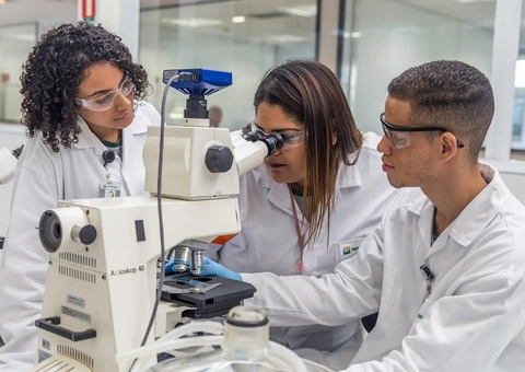 Encerram hoje inscrições para Jovem Aprendiz da Petrobras com vagas para Manaus