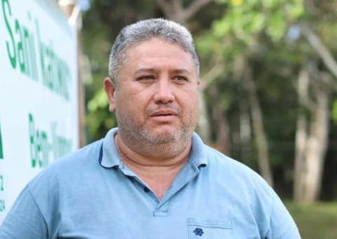 Petista de Petrópolis assume cargo de José Ricardo em órgão no Amazonas