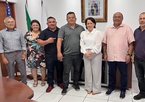 Regulamentação de motoristas de App em Manaus será discutida em audiência pública