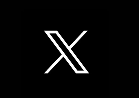 Diretor Jurídico do X no Brasil renuncia ao cargo em meio a inquérito do STF