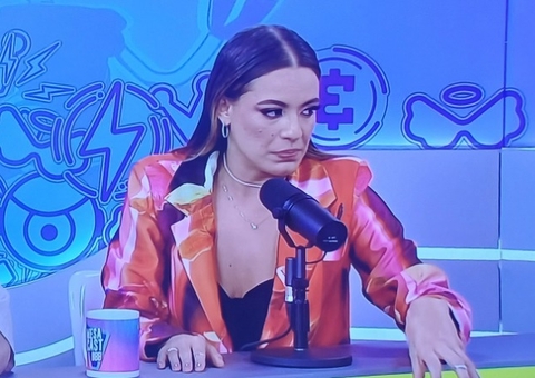 Bia entrega briga com Alane antes do BBB24: 'me chamou de desequilibrada'