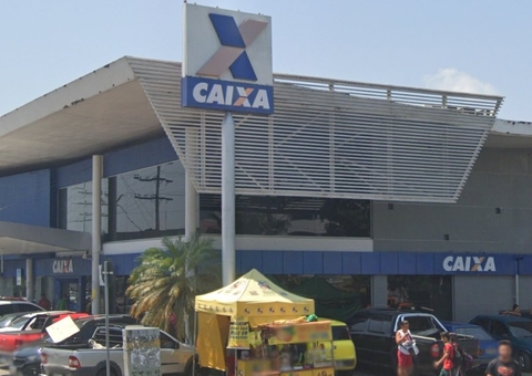 Caixa libera abono do PIS/Pasep para nascidos em março e abril