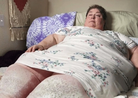 Quilos Mortais tem versão brasileira confirmada; veja data de estreia