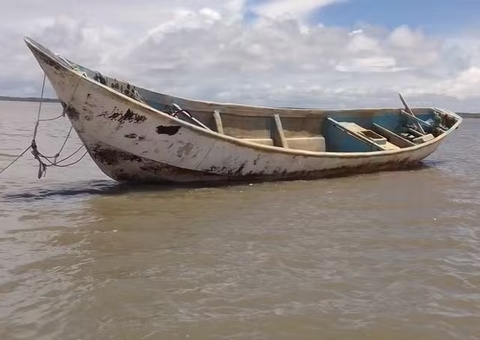 Perícia em barco com corpos no Pará começa hoje; saiba detalhes