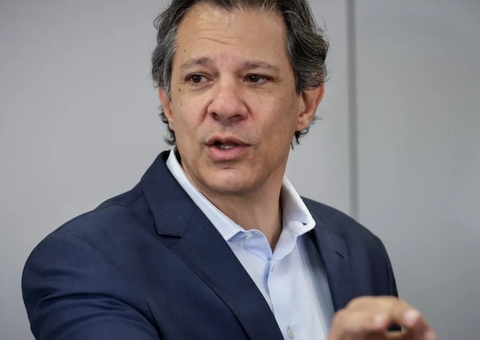 Governo deve atrasar envio da regulamentação da reforma tributária