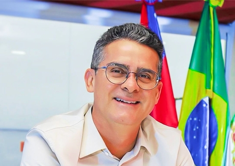 David dispara nas intenções de voto para prefeito de Manaus, aponta Paraná pesquisas