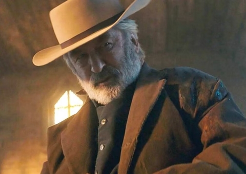 Como condenação máxima de armeira por morte de diretora pode afetar Baldwin