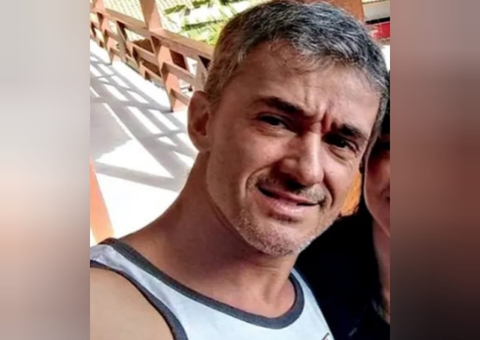Daniel Cravinhos pede perdão a Andreas von Richthofen em carta após saída da prisão