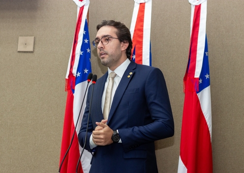 Lei que garante desconto de até 20% no IPVA entra em vigor no Amazonas