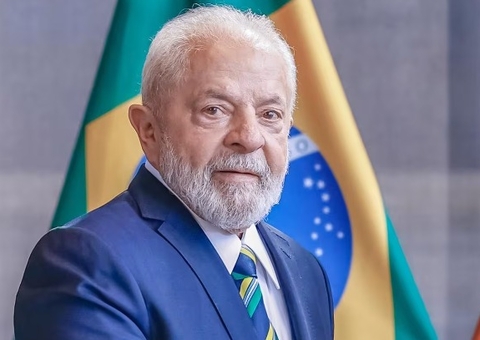 Governo Lula tem reprovação de 52,9% em Manaus 