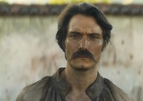 Netflix divulga trailer emocionante de Cem Anos de Solidão