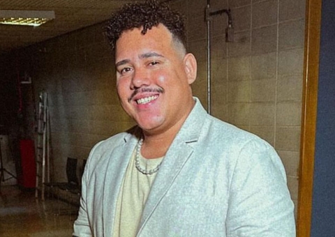 Reconciliação? Lucas Buda revela que está conversando com Camila Moura