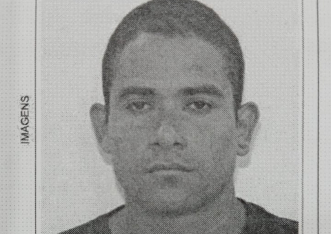 IML procura por família de venezuelano que morreu atropelado na BR-174