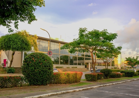 TJAM derruba liminar e autoriza votação para empréstimo de R$ 580 milhões à Prefeitura