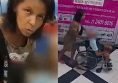 Laudo do IML informa detalhes sobre morte de 'tio Paulo' e caso pode ter reviravolta