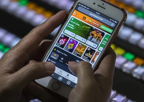 Governo define como prêmios de apostas online devem ser pagos