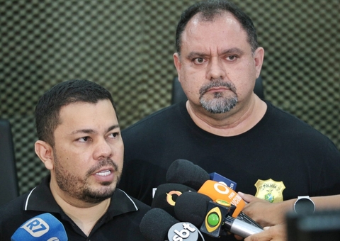 Padrasto preso por estuprar enteada em Itacoatiara ameaçava matar mãe da vítima