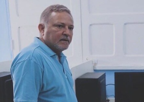 Caso de paciente retirado de voo é contestado pela prefeitura de Pauini