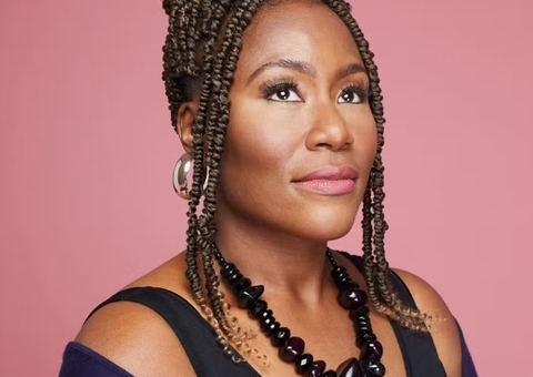 Tragédia! Cantora gospel morre aos 47 anos 