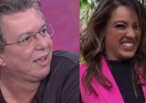 Boninho revela a verdade por trás de escolha de Beatriz para o BBB24 