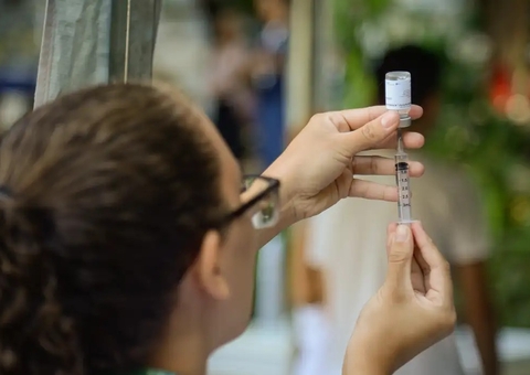 Fiocruz: internações por gripe e vírus sincicial aumentam no país