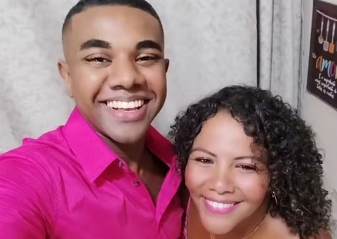 Rivais de Davi no BBB24 mandam mensagem de apoio a Mani após separação