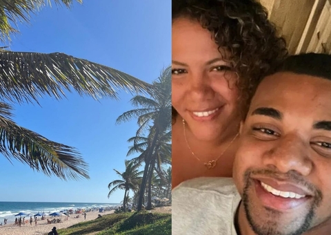 Davi publica carta de desculpas para Mani: 'Peço perdão se não agi da melhor forma'