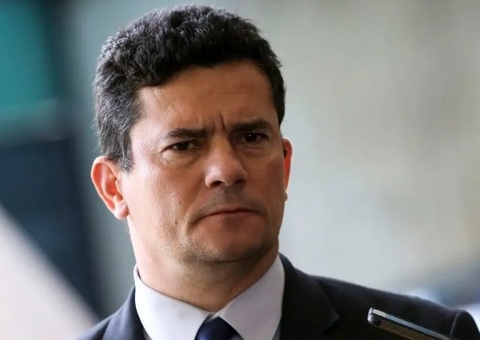 PL e PT podem recorrer até hoje contra absolvição de Moro