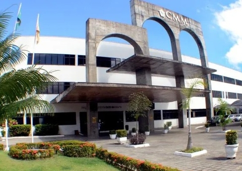 CPI da Semcom será instaurada hoje na CMM 