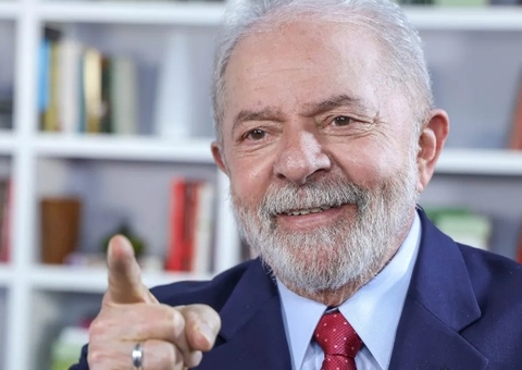 Desenrola: Governo lança programa de renegociação de dívidas para MEIs