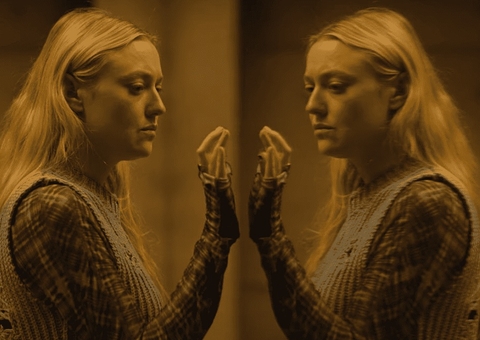 Os Observadores: Terror com Dakota Fanning ganha trailer sinistro
