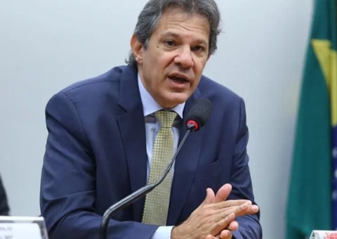 Governo adiará um dos projetos da regulamentação da reforma tributária