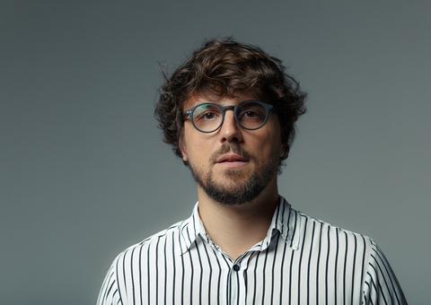  Festival Literário do Centro começa nesta sexta-feira; veja programação