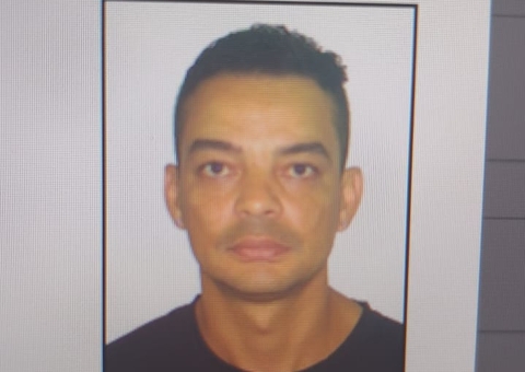 Polícia prende suspeito de atacar mulheres nas ruas do Petrópolis 