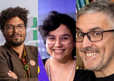 Manaus recebe time de artistas nacionais na Semana do Quadrinho Nacional