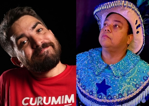 Proibição de provocações entre amos do Garantido e Caprichoso divide opiniões