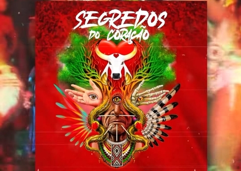 Curral do Garantido em Manaus apresenta novas toadas neste sábado