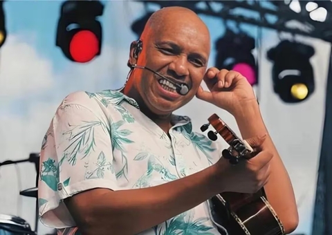 Saiba mais sobre o câncer inguinal; doença que matou Anderson do Molejo