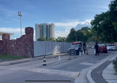 Mulher achada morta no Tropical Hotel é de Goiânia; IML tenta localizar família