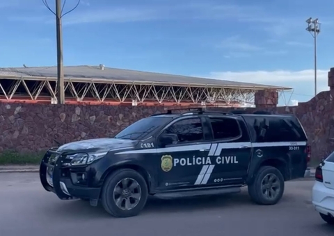 Mulher é encontrada morta no Tropical Hotel em Manaus