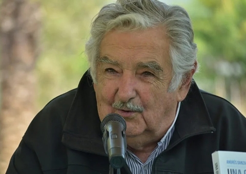 Câncer de esôfago, como de Mujica, apresenta sintomas em estágio já avançado