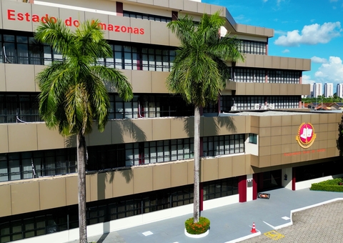 Aleam aprova data-base dos servidores do Ministério Público