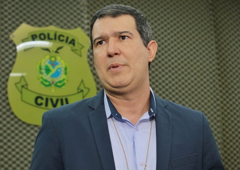 Operação apreende 19 motos roubadas em Manacapuru e delegado faz alerta