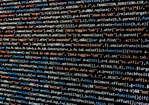 Hackers vazam fotos de pacientes nus em clínicas de cirurgia plástica