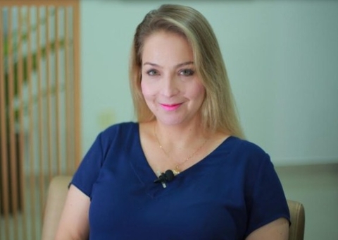 TRE rejeita recurso de Carol Braz e mantém devolução de R$ 58 mil aos cofres públicos